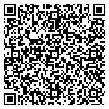 QR code with Bradys Auto Sales contacts