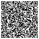 QR code with Serniuk Software contacts