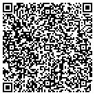 QR code with Action Electrical Service contacts