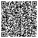 QR code with Dean Drywall LLC contacts