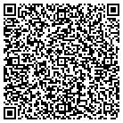 QR code with Dlc Land And Cattle L L C contacts