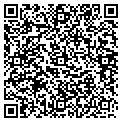 QR code with Servantware contacts