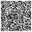 QR code with Excel International Courier contacts