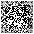 QR code with City Community Service contacts