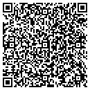 QR code with Excell International Courier contacts