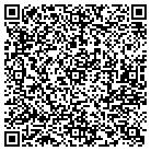 QR code with Shanghai Internet Software contacts