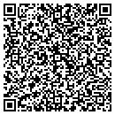 QR code with Exclusively Errands LLC contacts