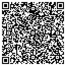 QR code with Phymatrix Corp contacts