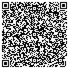 QR code with Shelly Systems Software Inc contacts