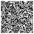 QR code with Brent J Robinson contacts