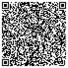 QR code with Simon Property Services Inc contacts
