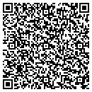 QR code with Adm Temperature Control contacts
