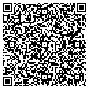 QR code with Brian Bothast contacts
