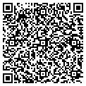 QR code with Exdel contacts