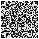 QR code with Shertrack contacts