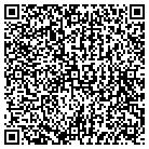QR code with Thompson Remodeling contacts