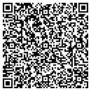 QR code with Sh Software contacts