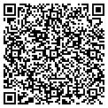 QR code with Fletcher Cattle Co contacts