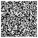 QR code with Sigma Software Corp contacts