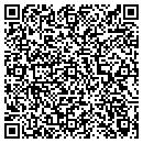 QR code with Forest Cattle contacts