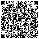 QR code with Tiger Home Improvements contacts