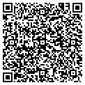 QR code with Tiki Shack contacts