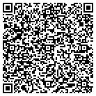 QR code with Diversified Drywall & Plstrng contacts