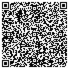 QR code with Tims Home Improvement LLC contacts