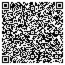 QR code with Skips Maintenance contacts