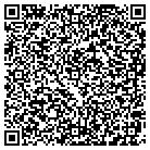 QR code with Simplified Office Systems contacts