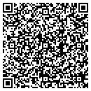 QR code with Toth Brand Imaging contacts