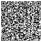 QR code with Tim's Home Improvements contacts