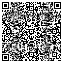 QR code with Brooks Auto Sales contacts