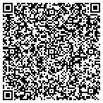 QR code with Air Care Services Inc contacts