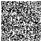 QR code with Express Delivery Service contacts