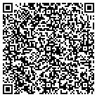 QR code with Smart Monkey Software Inc contacts