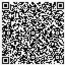 QR code with Smart Office Software contacts