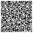 QR code with Tnt Contractors L L C contacts