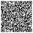QR code with Brothers West End Auto contacts