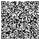 QR code with Snowday Software LLC contacts