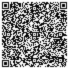 QR code with Express Messenger Systems Inc contacts