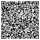 QR code with Trav Media contacts