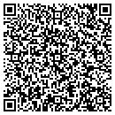 QR code with Make Up Design Inc contacts
