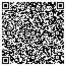 QR code with Snowportion Software contacts