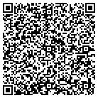 QR code with Express Messenger Systems Inc contacts