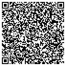 QR code with Tnt Roofing & Home Improvement contacts