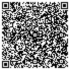 QR code with Hay Eph & Cattle Company contacts