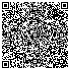 QR code with Express Messenger Systems Inc contacts