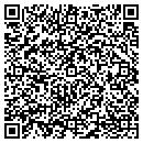 QR code with Brownie's Auto Reconditoning contacts