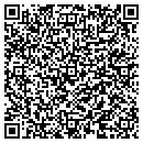 QR code with Soarsoft Software contacts